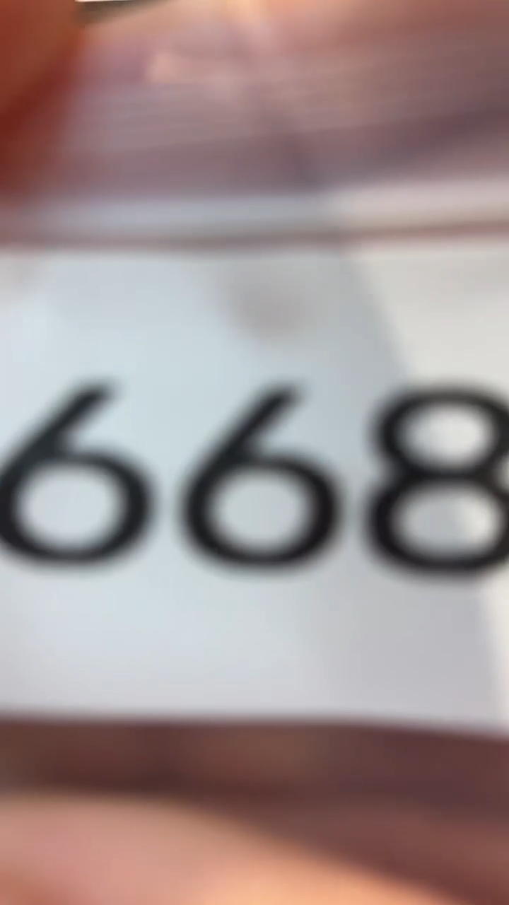 直接去拍       漂亮   漂亮         漂亮