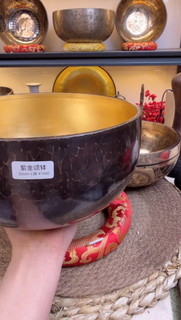 【闪购商品】111111111111111
