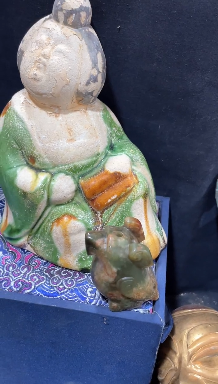 【闪购商品】瓷片瓷瓷瓷瓷瓷瓷瓷瓷瓷瓷瓷瓷瓷