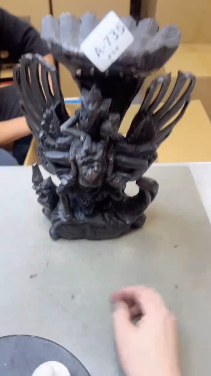 【闪购商品】瓷片735聚宝缘海淘精选