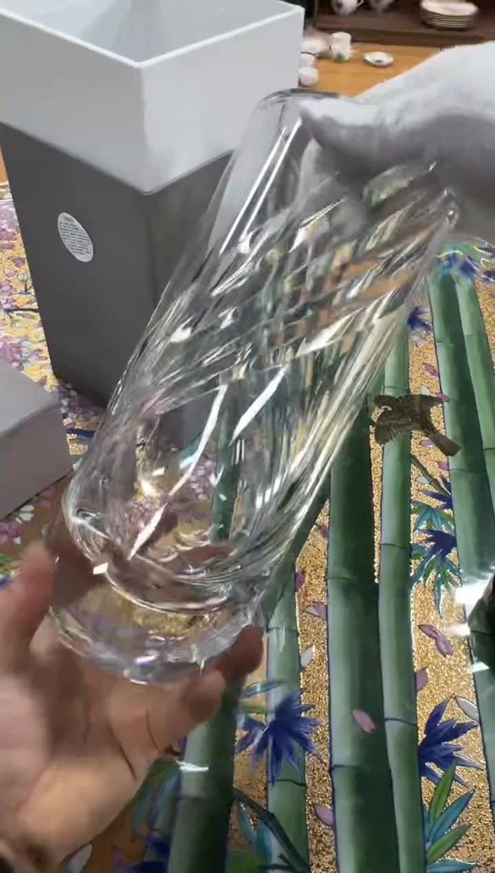 【闪购商品】瓷片b735好好好好好好