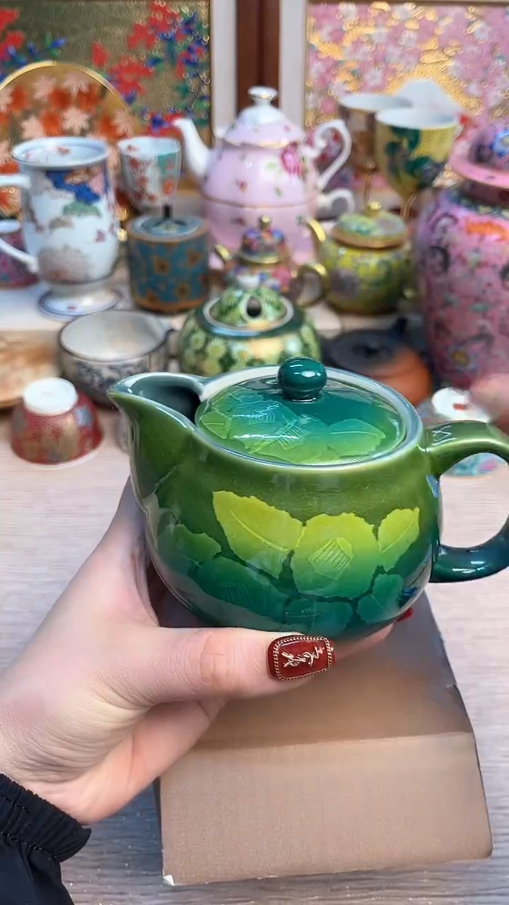 【闪购商品】摆件陶瓷陶瓷陶瓷陶瓷