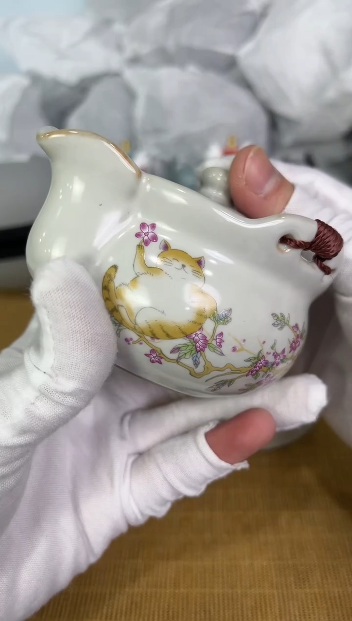 【闪购商品】闪购链接专属福利