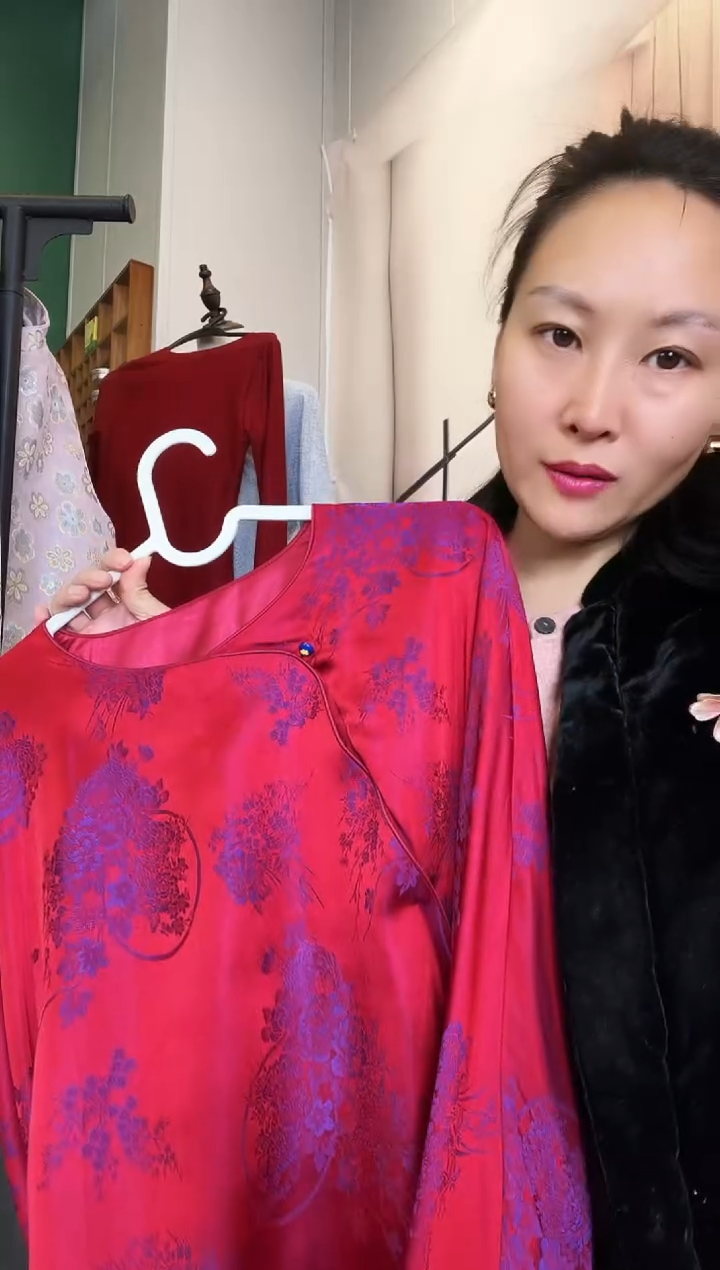 【闪购商品】样衣样衣样衣样衣样衣