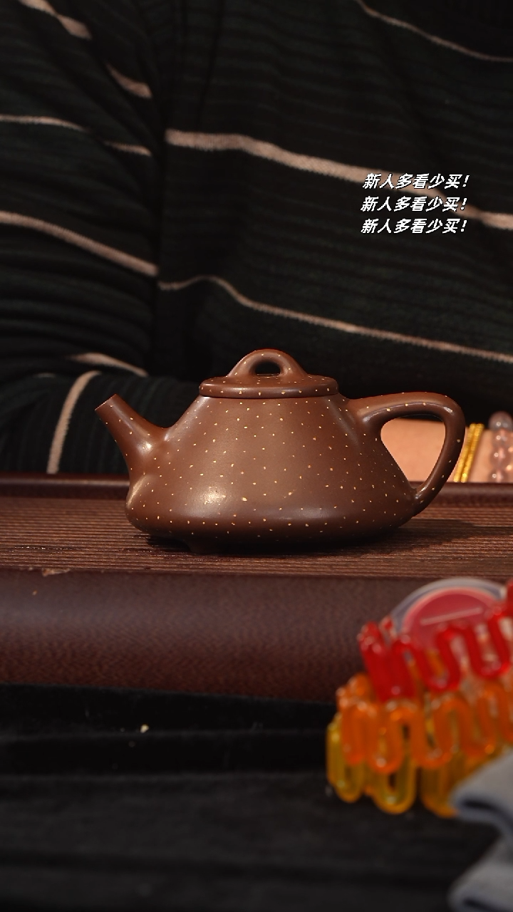 【闪购商品】紫砂茶壶紫砂壶紫砂壶紫砂壶