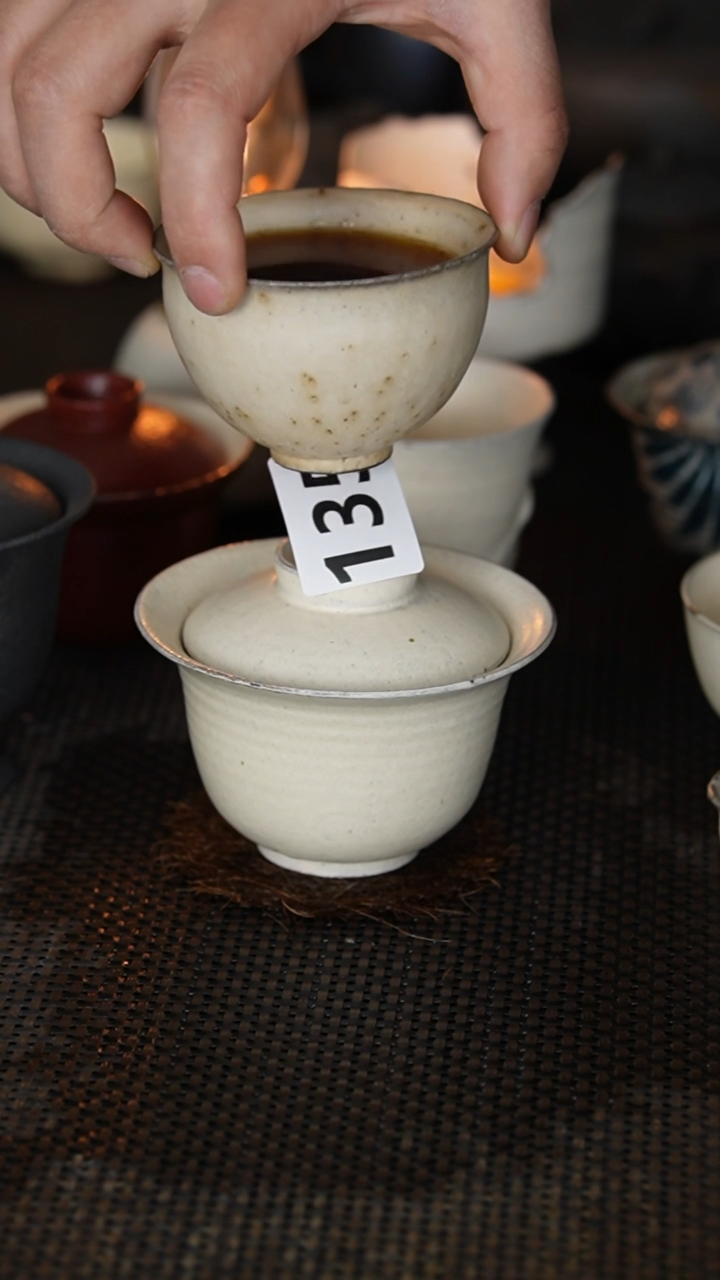 【闪购商品】135 景德镇{立梦陶}手作