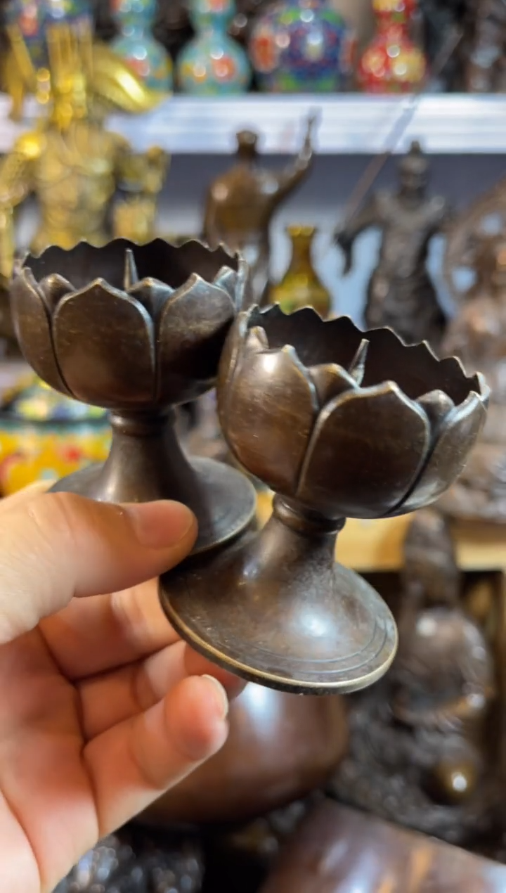 【闪购商品】1案台摆件 物品摆件