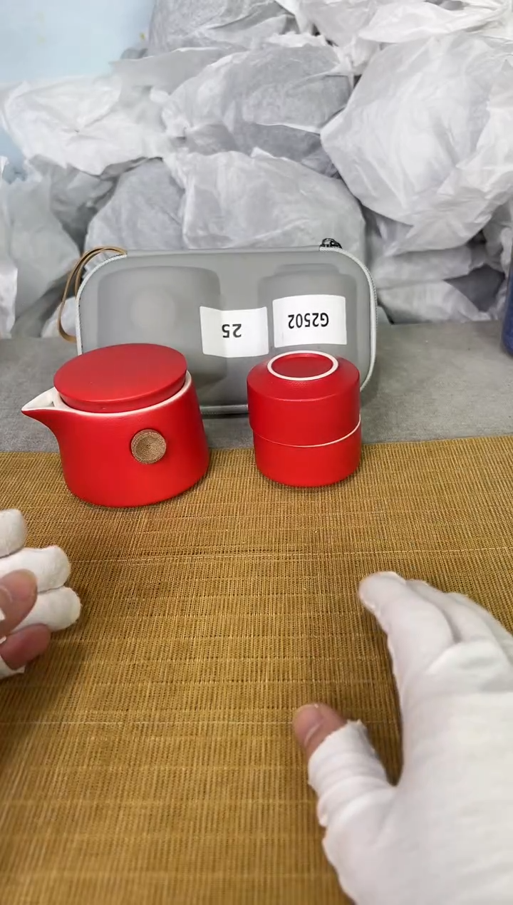 【闪购商品】闪购链接专属福利