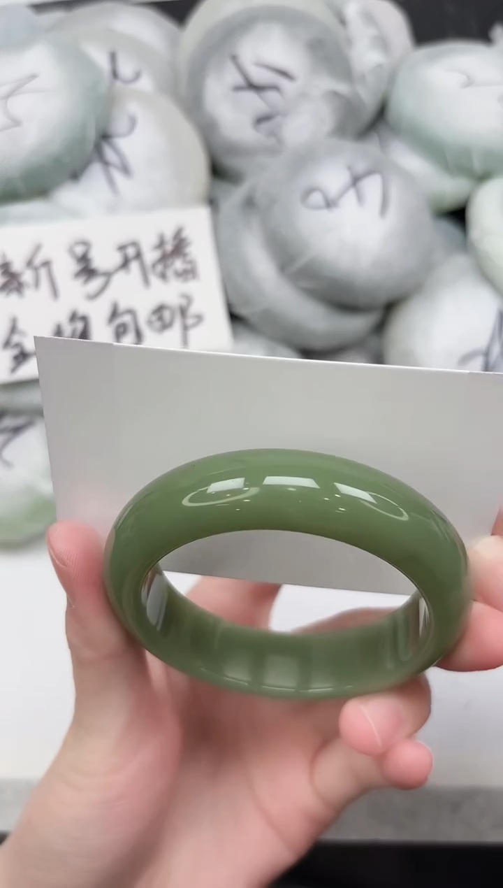 非金属无102-54.2