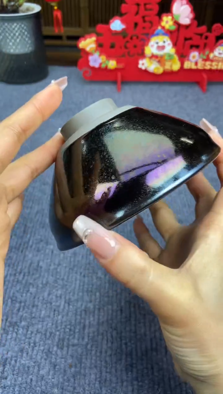 【闪购商品】@@@@88888888截图为准