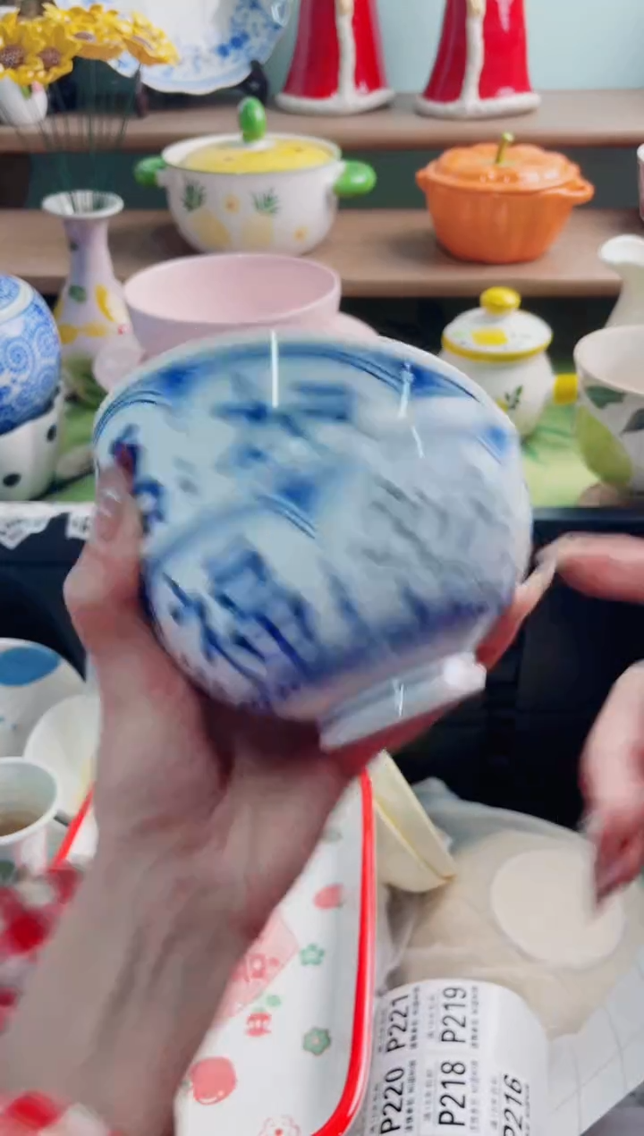陶瓷t****1P217********