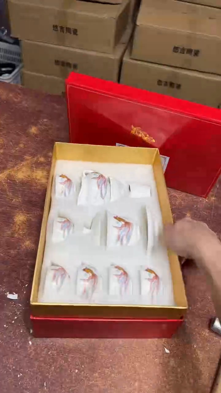 其他其他其他其他其他