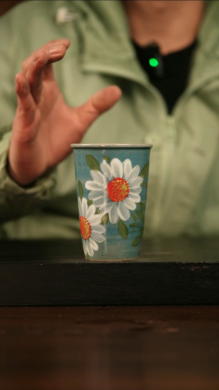 【闪购商品】其他390遇瓷手作同款