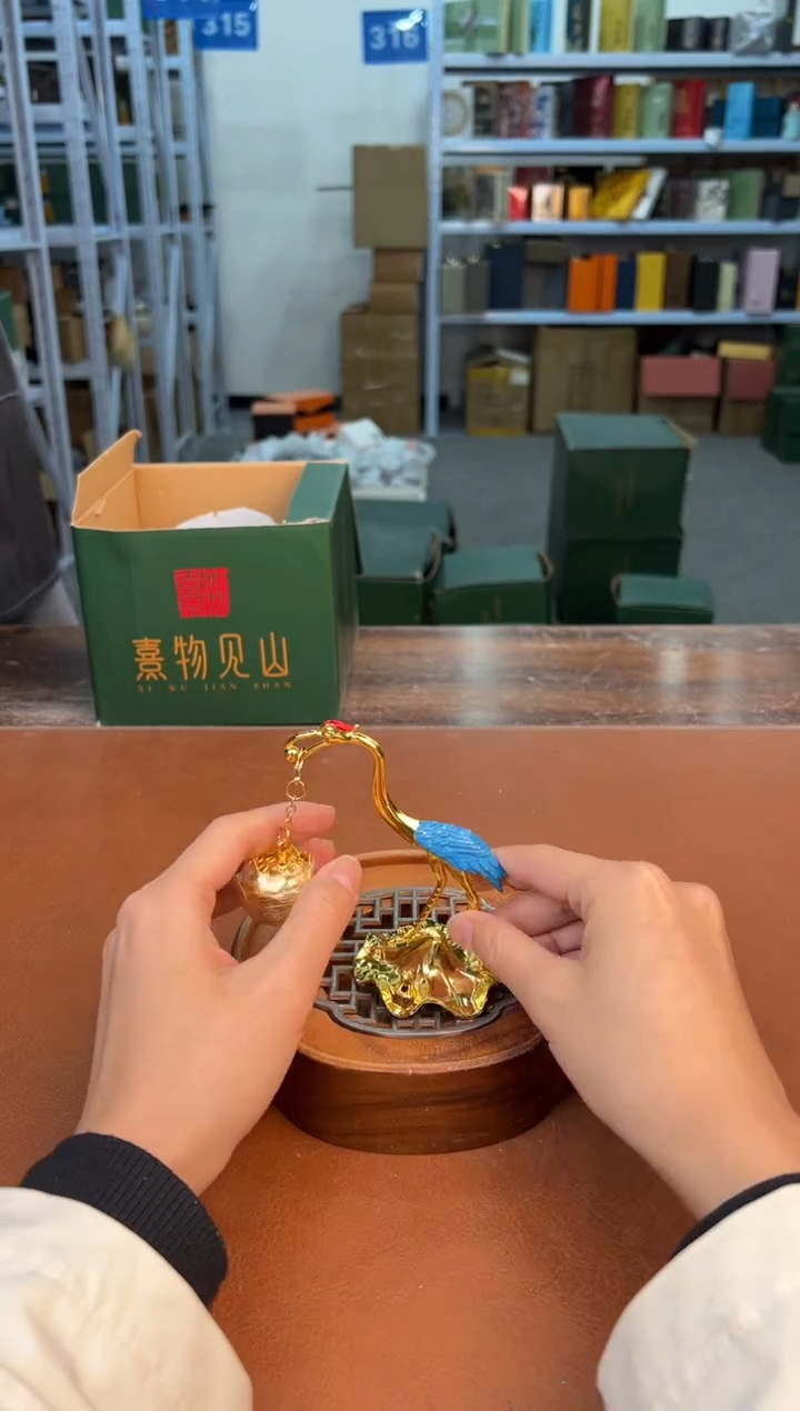 【闪购商品】星茶器福利清仓11111111111