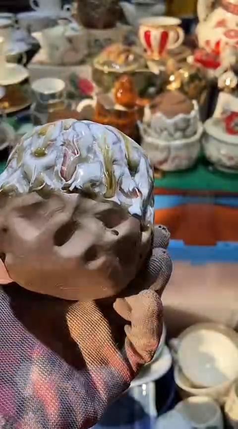 【闪购商品】瓷片11111111111111111