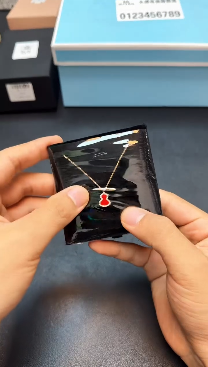 瓷片全新正品一件不留@@WE1211