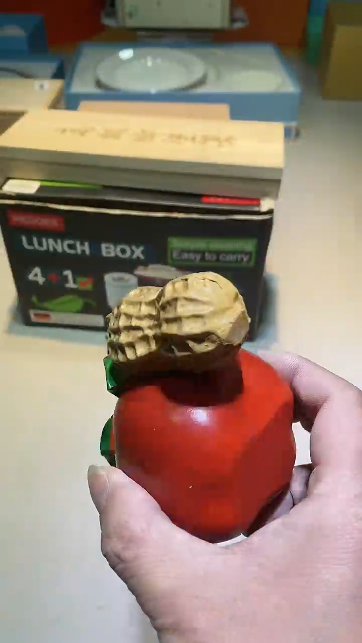 【闪购商品】瓷片11111111111111111