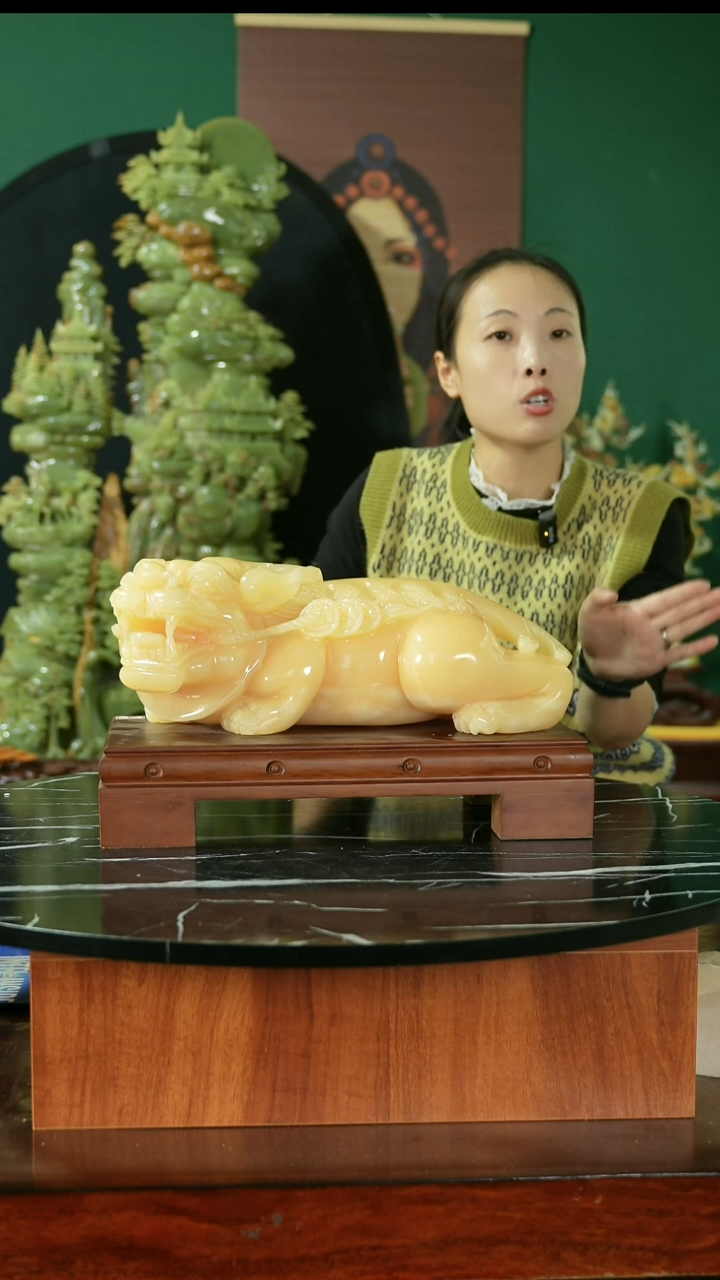 石材家居饰品摆件7878787878787878