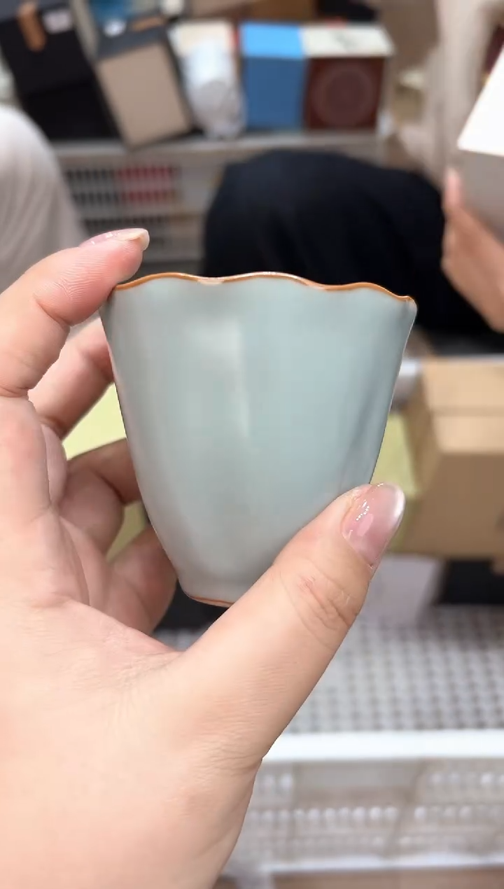 【闪购商品】@@@@@@@@@@@@J334