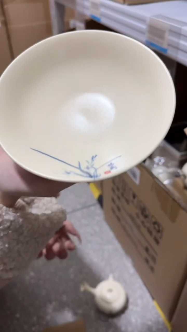 【闪购商品】瓷片1111111@@th259