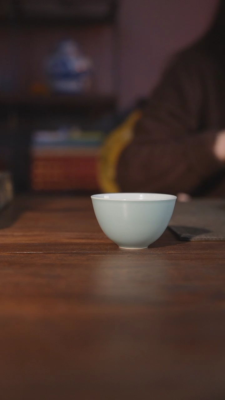 【闪购商品】杯瓷器瓷器瓷器瓷器