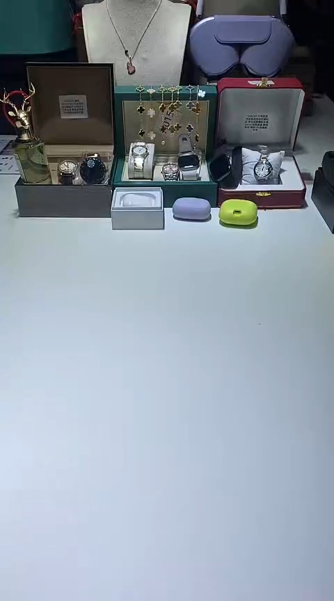 瓷片生活的本意就是开心@@1