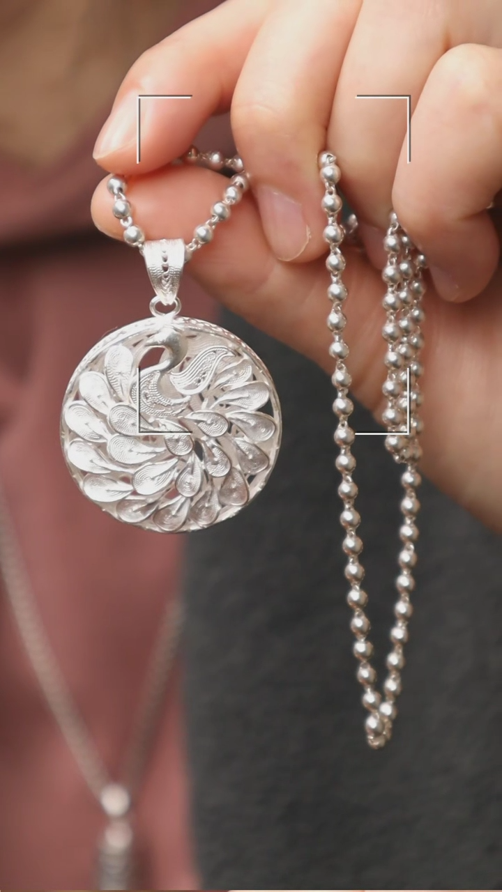 【闪购商品】【风铃的茶货铺】茶道零配