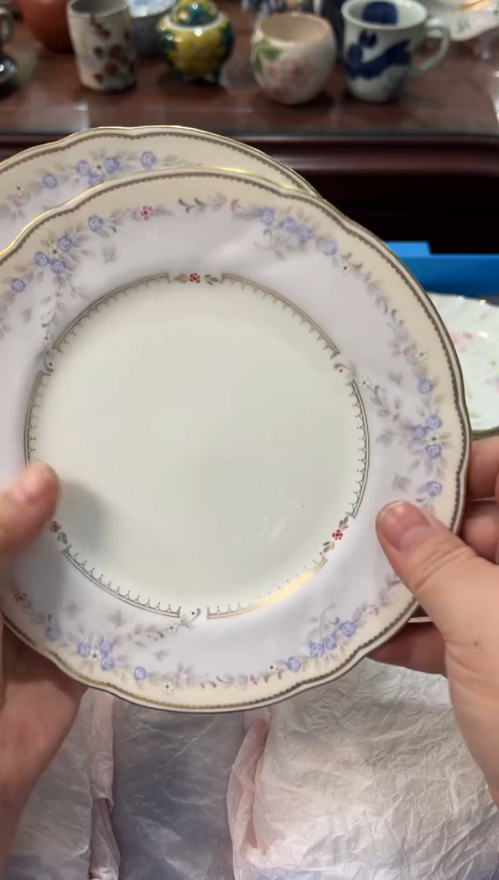 瓷片马****吉编码：欢迎惠顾，感谢支持5100