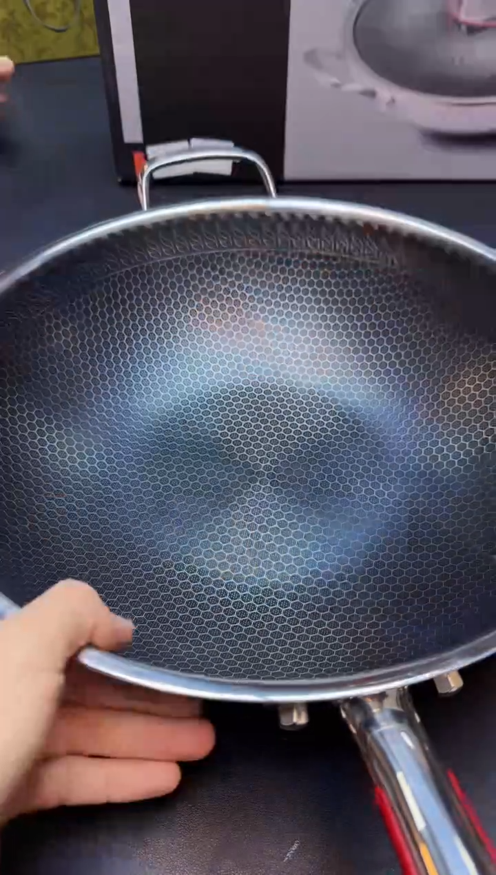 【闪购商品】瓷片全新正品一件不留@@WE147