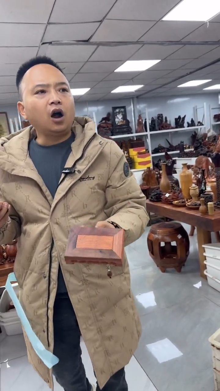 大果紫檀（缅甸花梨）工艺品88888888