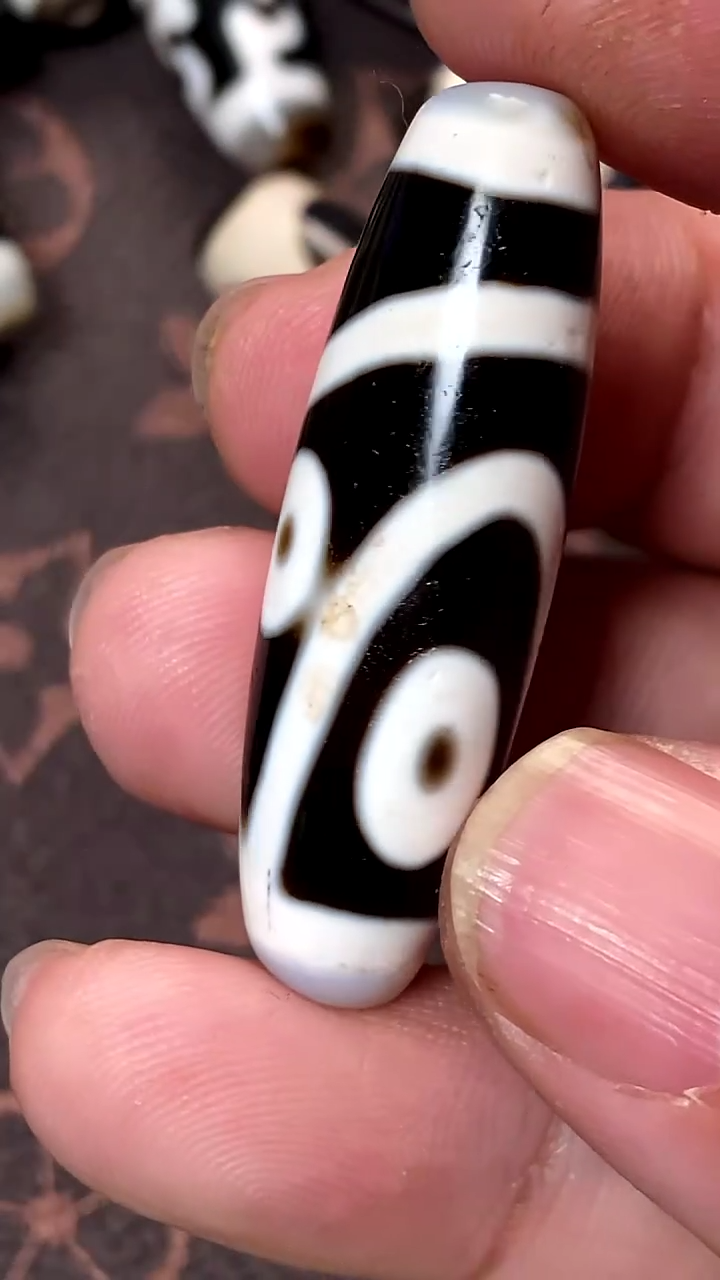 玛瑙/玉髓颈饰未镶嵌57575