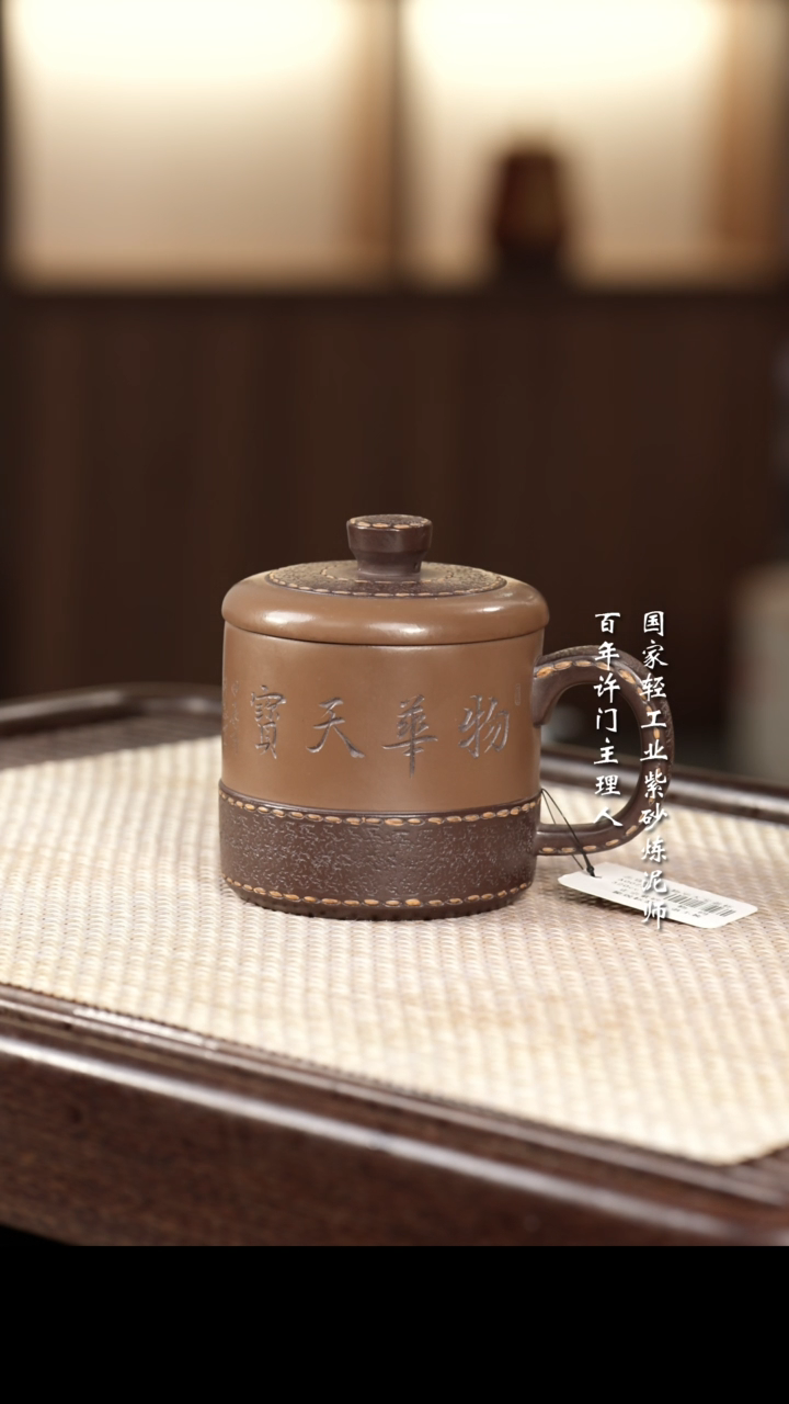 【闪购商品】紫砂茶壶快乐紫砂紫砂壶快乐紫砂紫砂壶