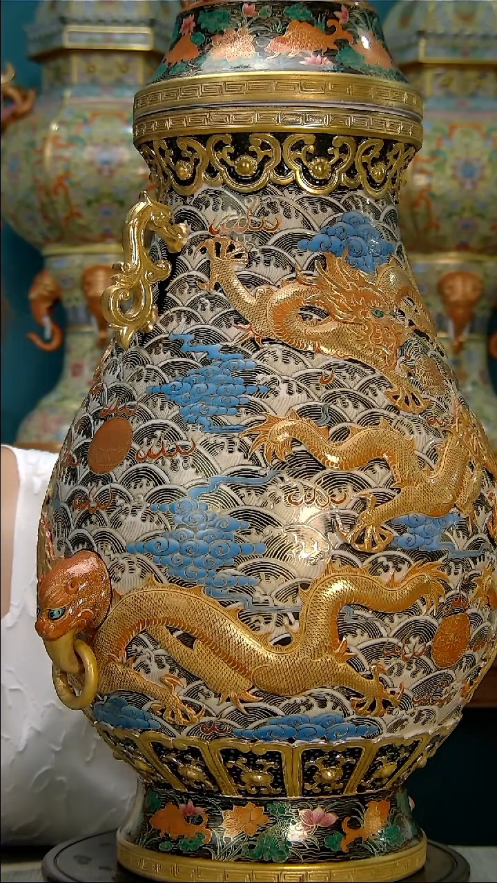 其他 恒盛珍藏馆