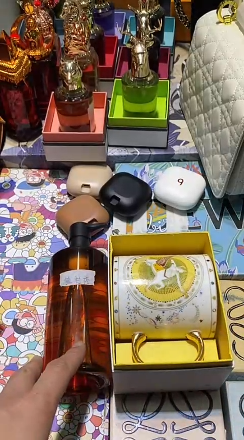 【闪购商品】瓷片换类目孤品单品一件不留