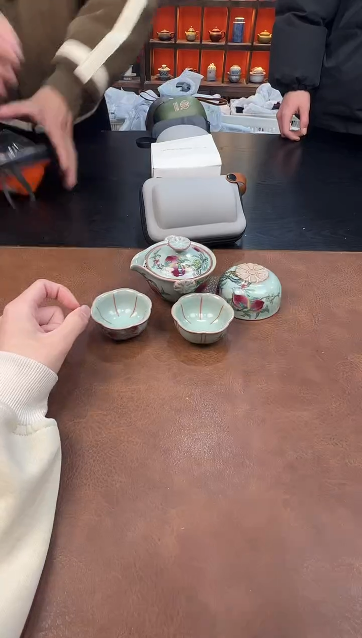 【闪购商品】111111111111111