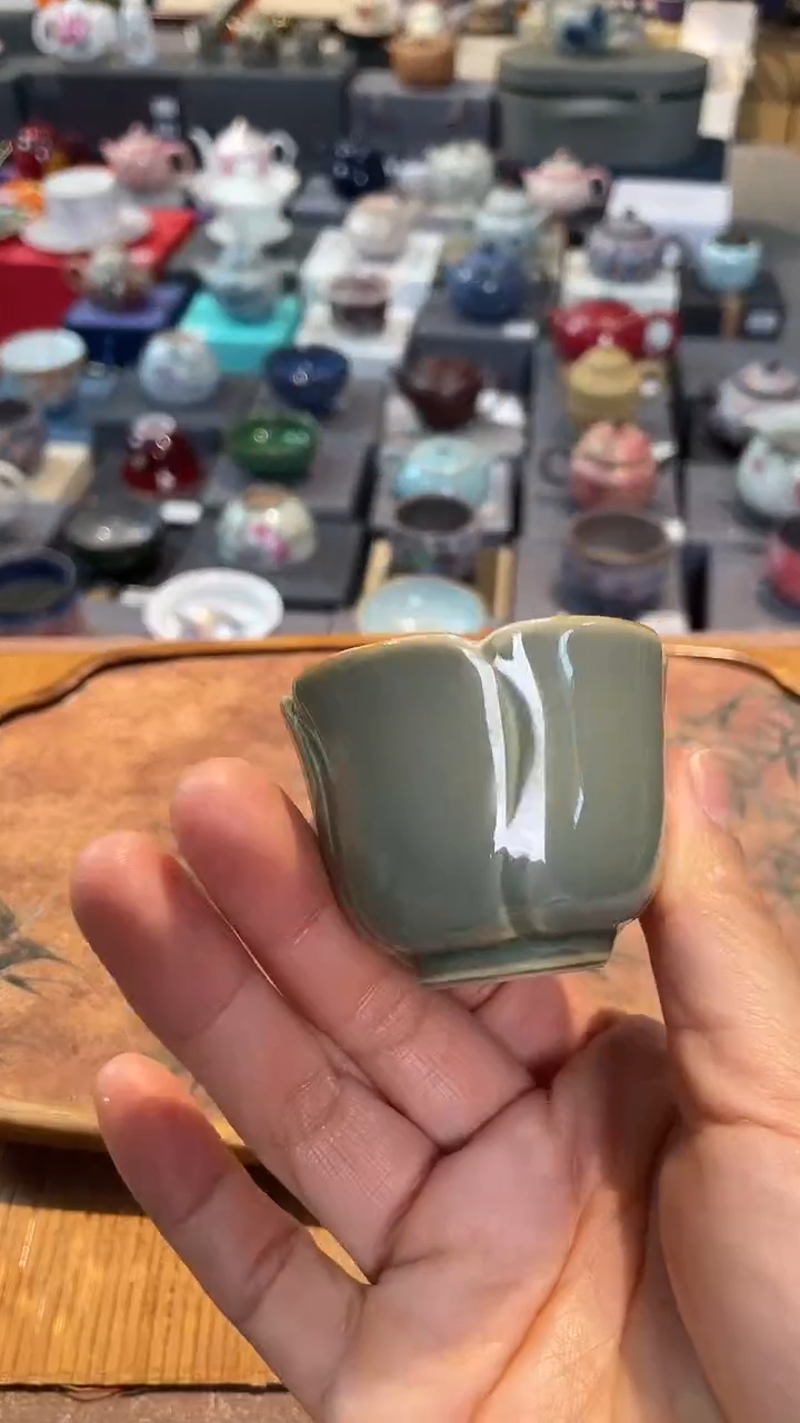 【闪购商品】茶器茶器茶器茶器