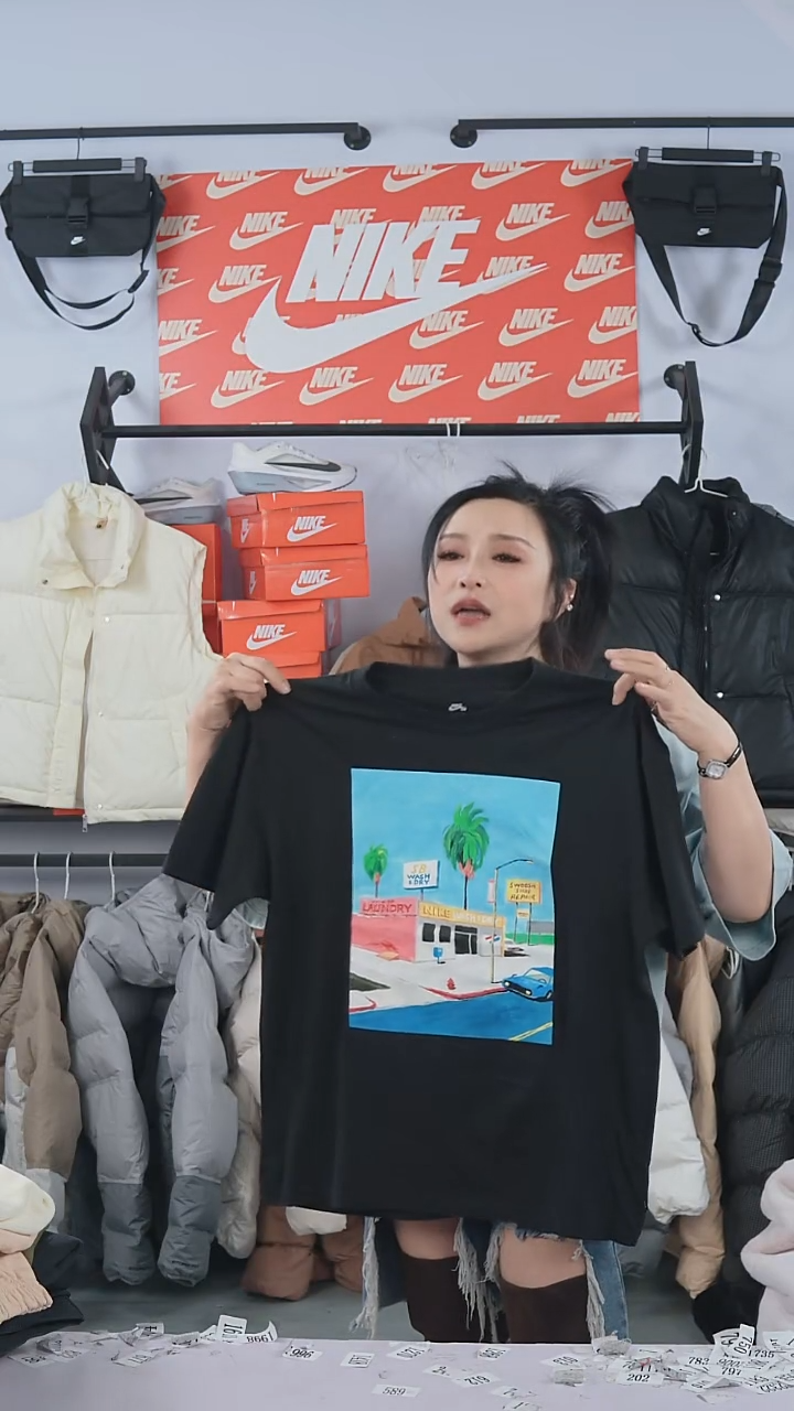 1258编码瑕疵修复过款直播间L