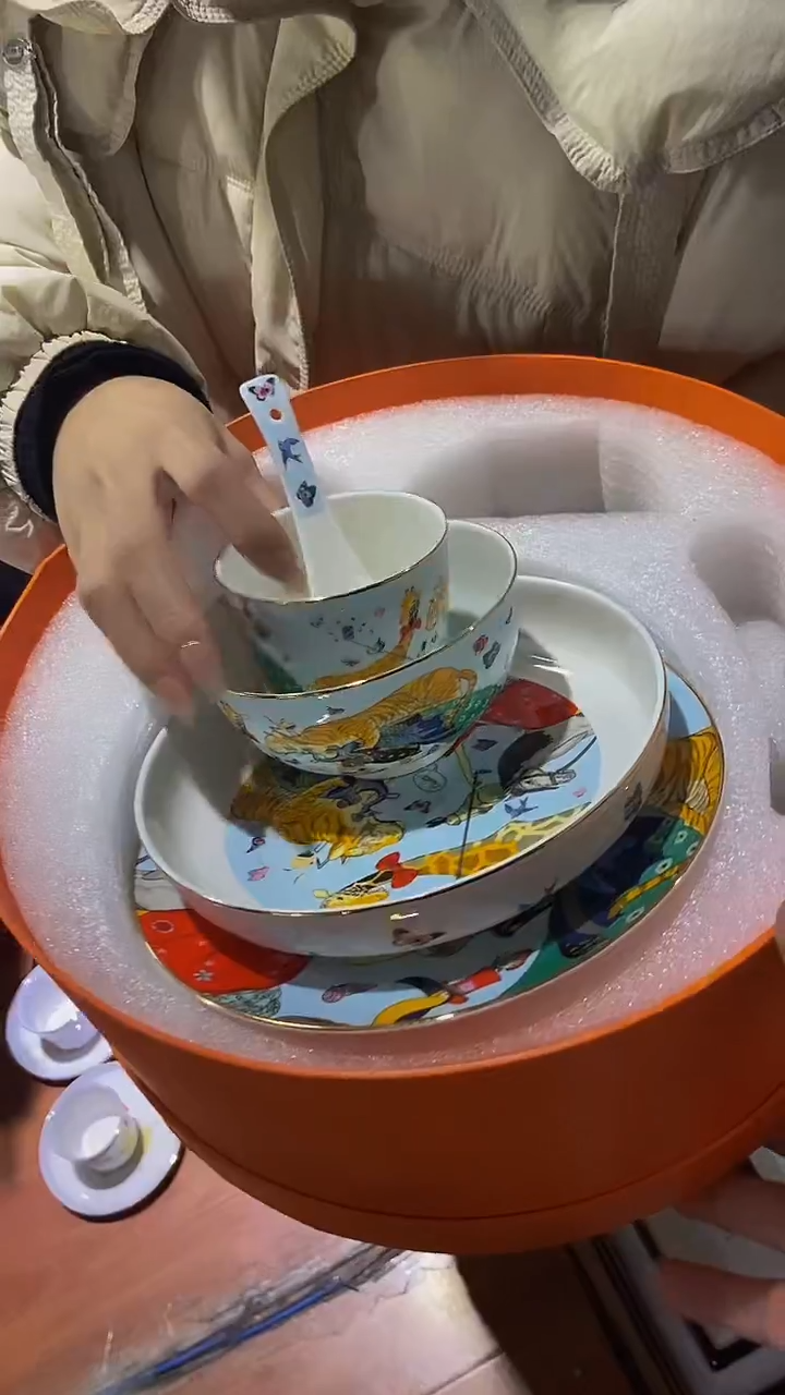 【闪购商品】全场正品，京东包邮