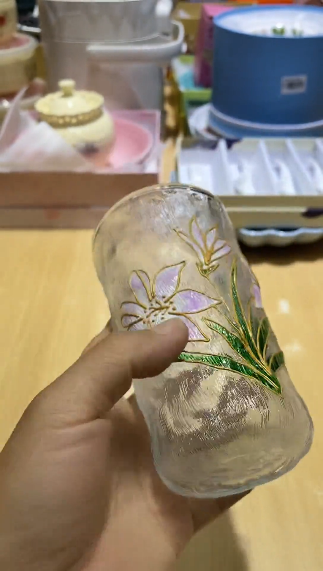 瓷片全场正品,一件不留@@1