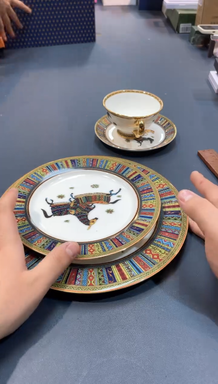 【闪购商品】碗B751全场正品，京东包邮