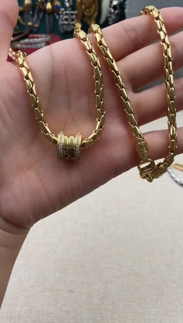合金无合金无aaaaaaaaaaaaa