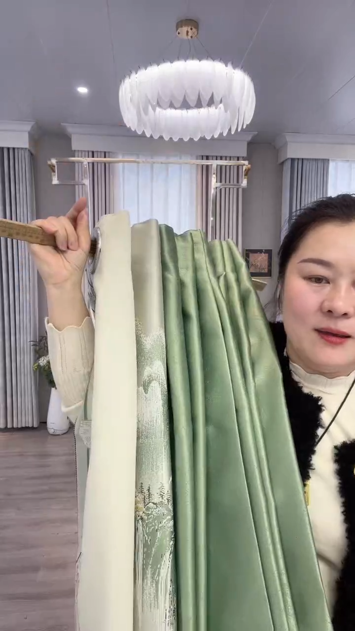 布闪电购商品25微瑕疵55打孔2.75（晚）