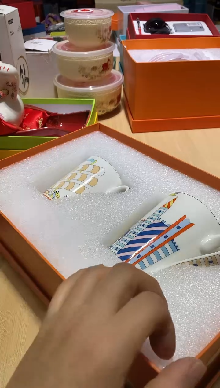 瓷片全场正品,一件不留@@1