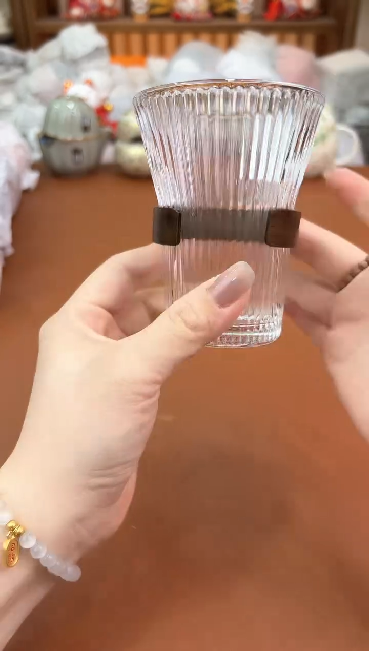 @@允礼茶器通用链接 这个真的很便宜