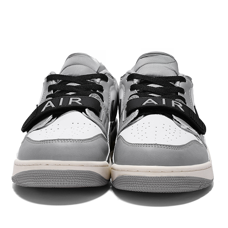 a312鞋子男鞋运动鞋2025新款秋冬低帮厚底百搭板鞋女-