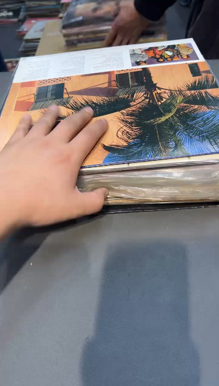 塑料西***术工艺品小四孤品收藏