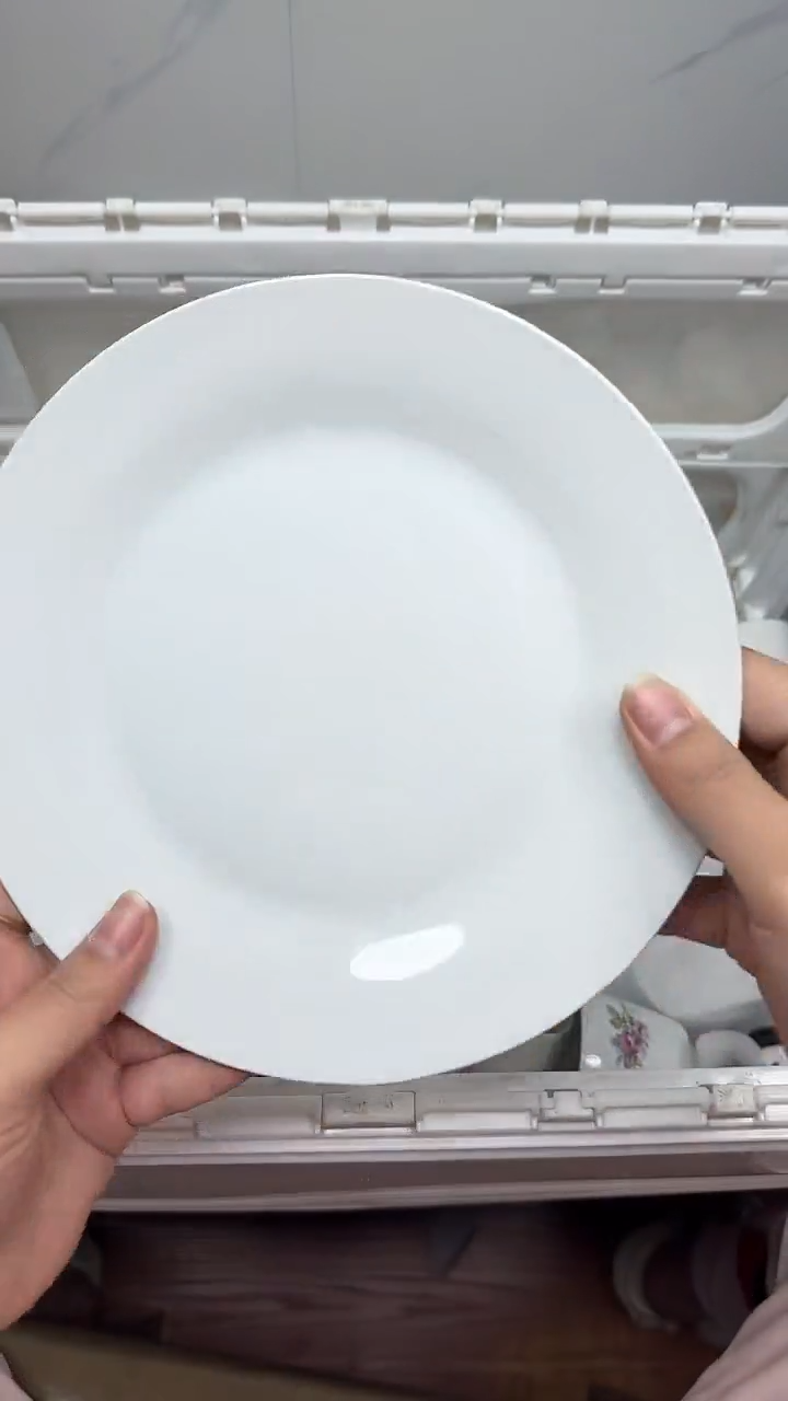 【闪购商品】1323回流瓷器默认微瑕，18.8包邮