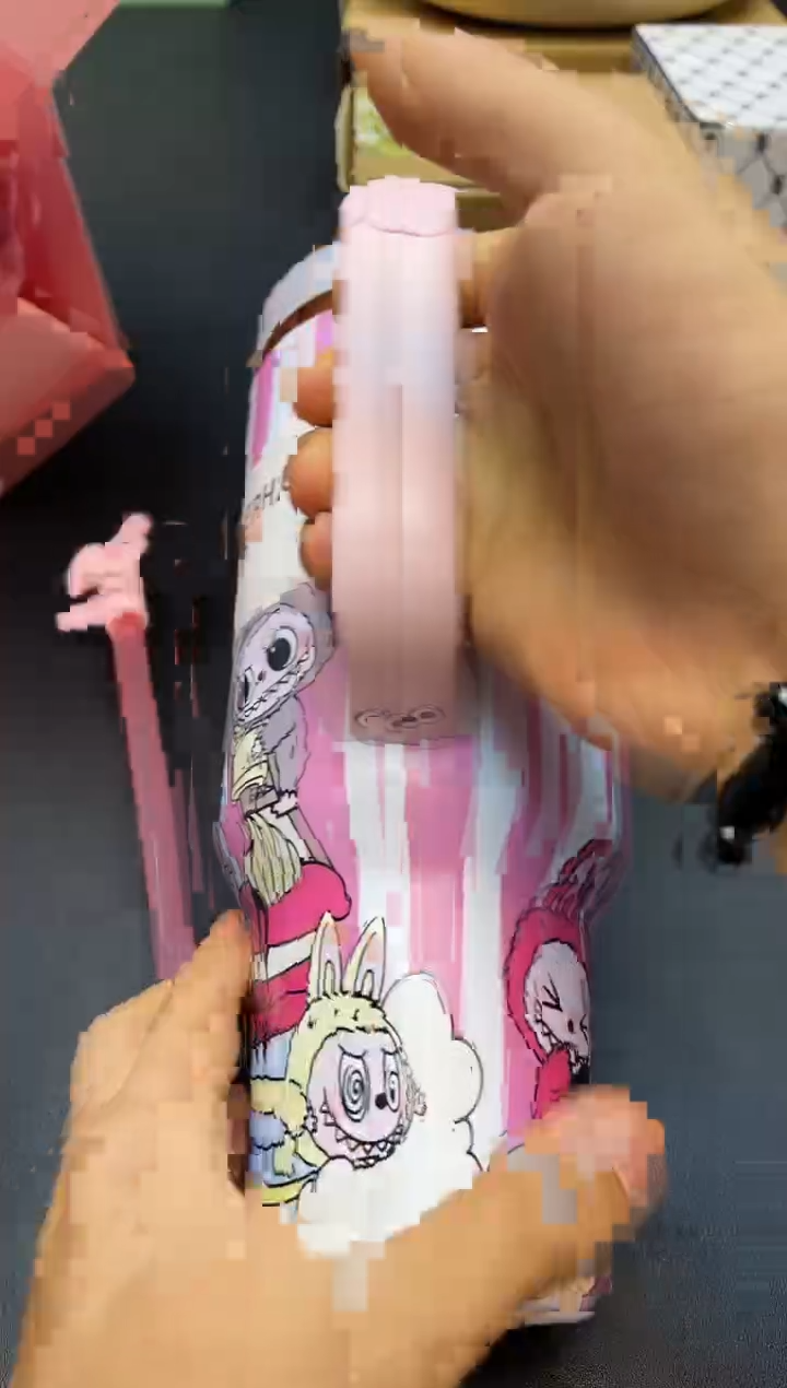 瓷片我又回来了全部漏@@WE229