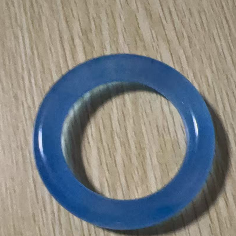 手镯 【高定饰品】收藏级轻奢时尚高端设计手镯Z22321