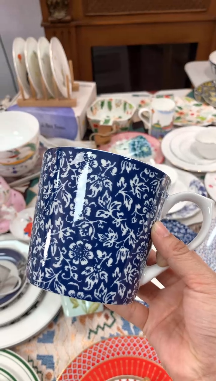 【闪购商品】瓷片CC668陶瓷没有完美无瑕陶瓷1个大